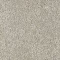 Mohawk Flooring Simple Touch I