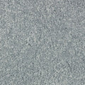 Mohawk Flooring Simple Touch II