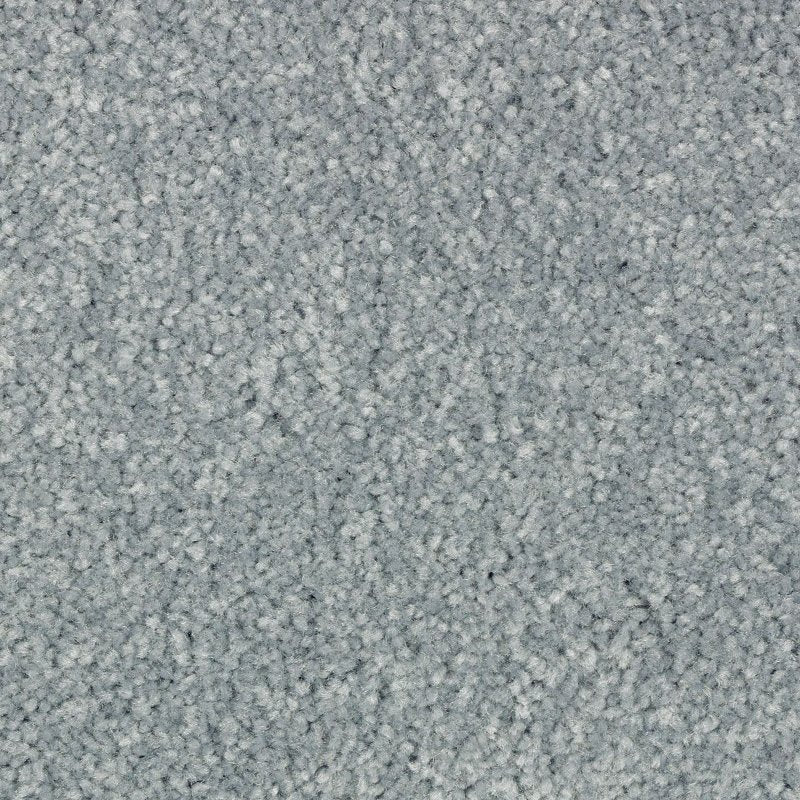 Mohawk Flooring Simple Touch II