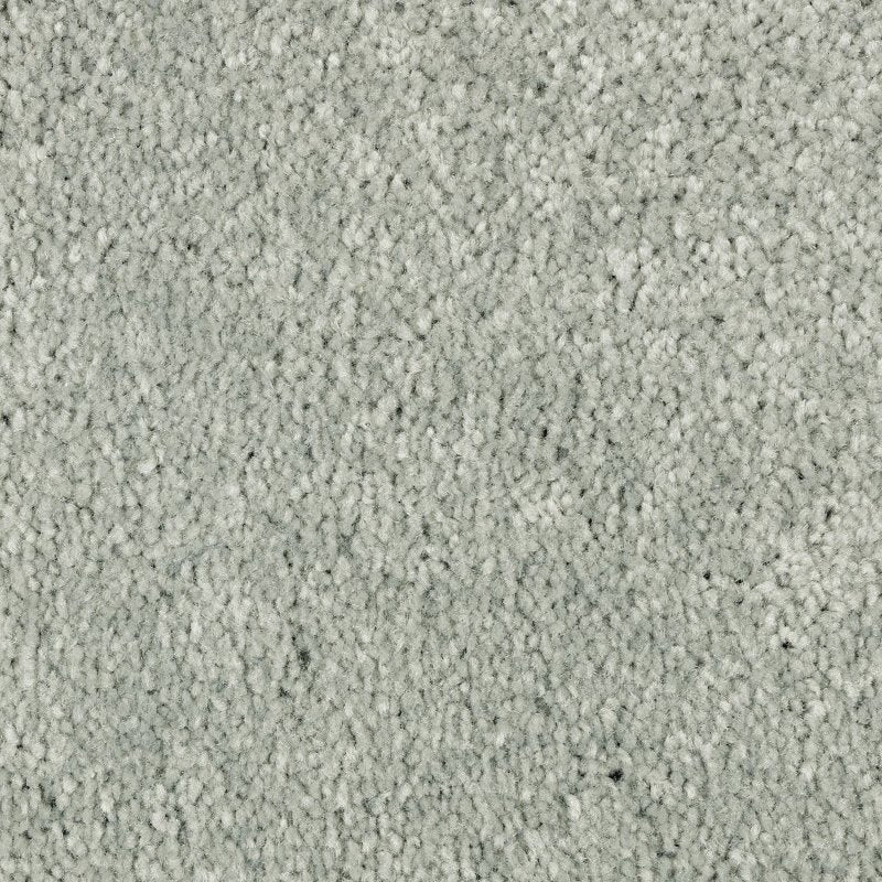 Mohawk Flooring Simple Touch III
