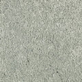 Mohawk Flooring Simple Touch III