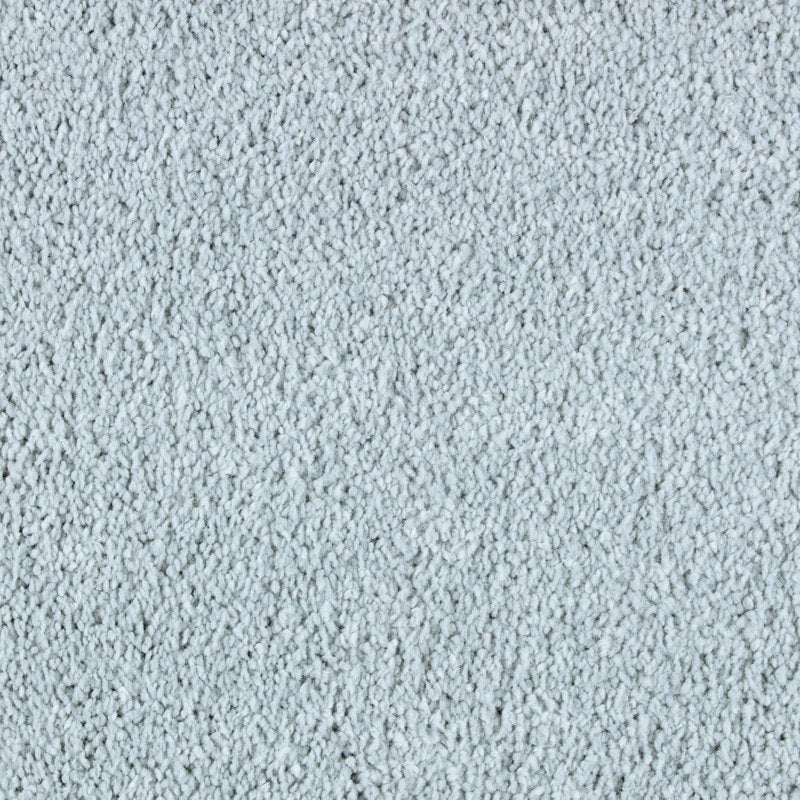 Mohawk Flooring Luxurious Desire