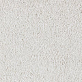 Mohawk Flooring Luxurious Class