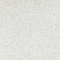 Mohawk Flooring Exquisite Attraction