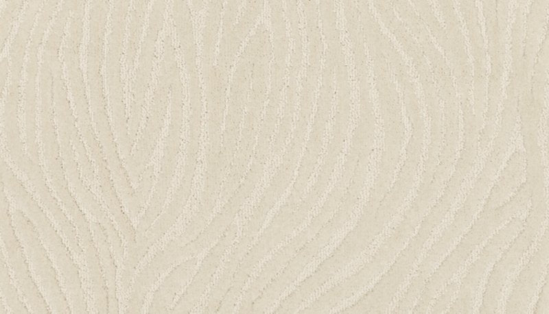 Mohawk Flooring Distinct Flair