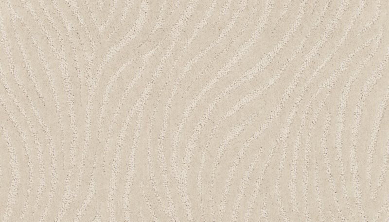 Mohawk Flooring Lively Glamour