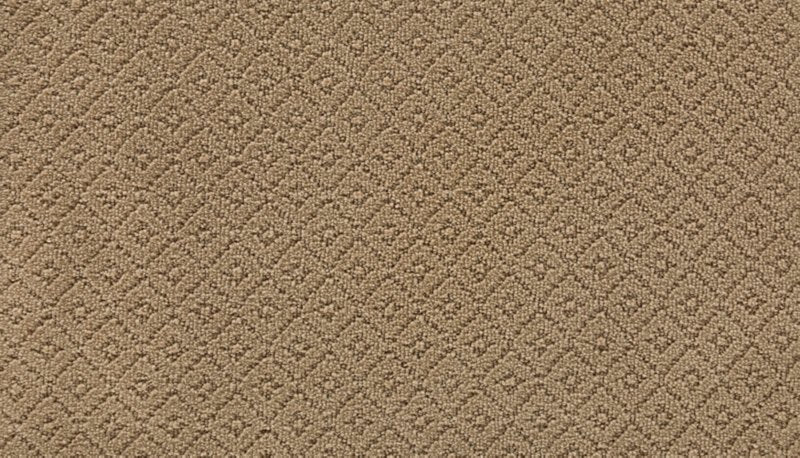 Mohawk Flooring Remarkable Elegance