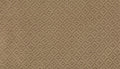 Mohawk Flooring Chic Charm