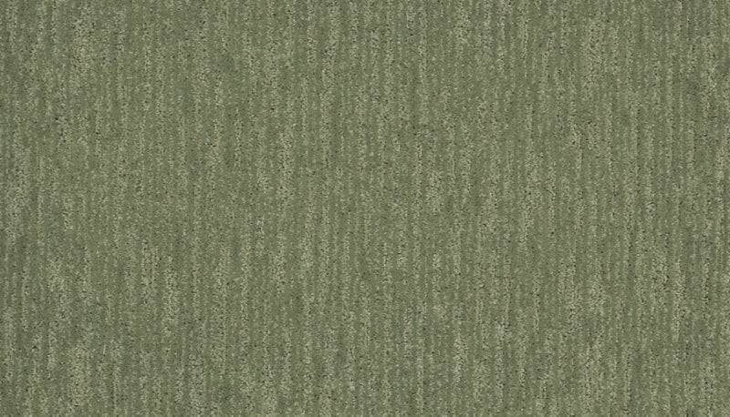 Mohawk Flooring Enchanting Regard