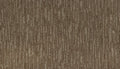 Mohawk Flooring Natural Detail