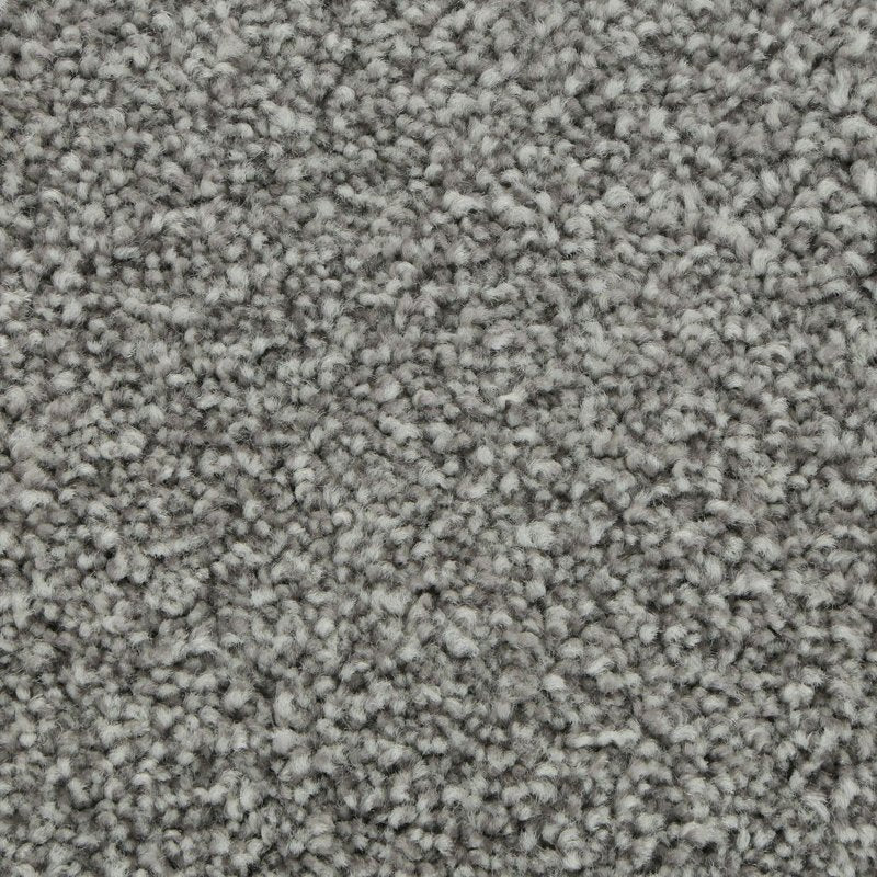 Mohawk Flooring Polished Shades II