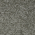 Mohawk Flooring Polished Shades II