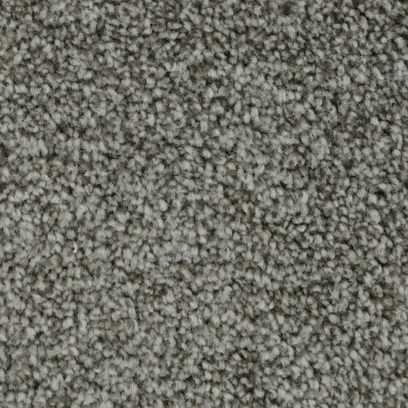 Mohawk Flooring Polished Shades II