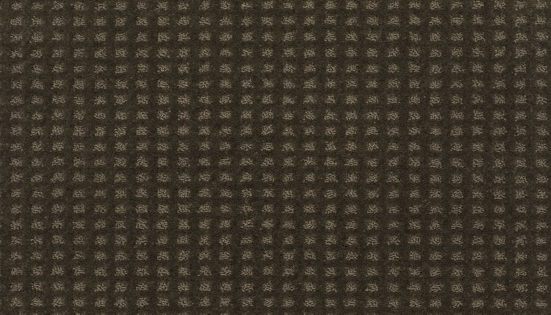 Mohawk Flooring Popular Appearance