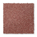 Mohawk Flooring Quality Feeling