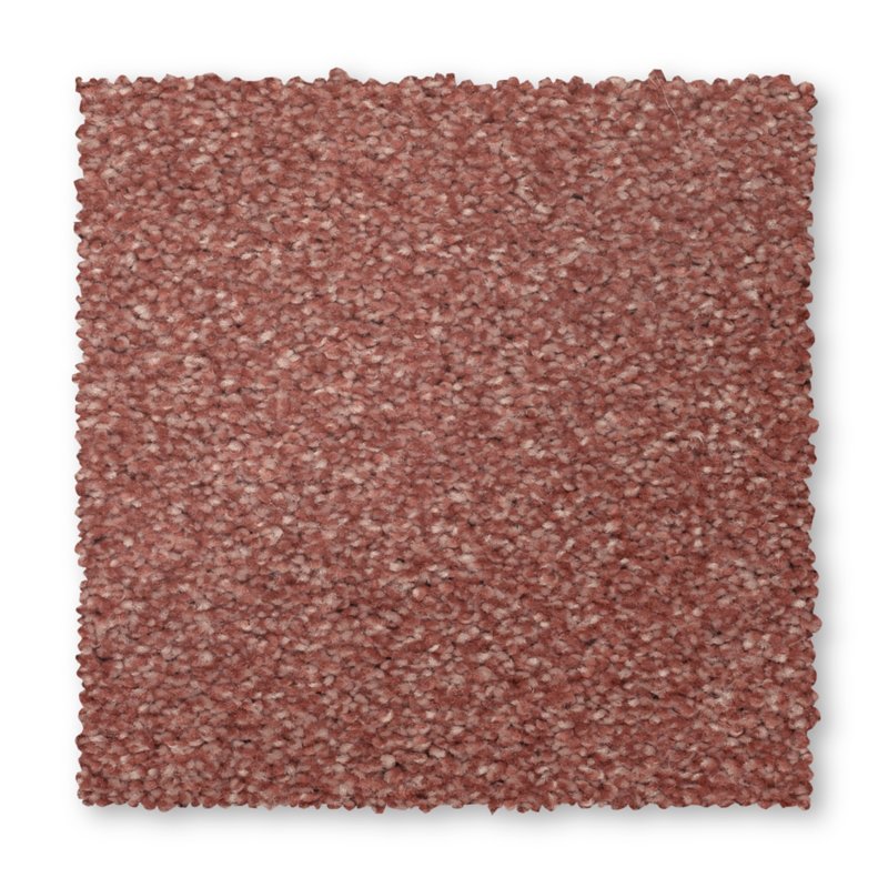 Mohawk Flooring Quality Feeling