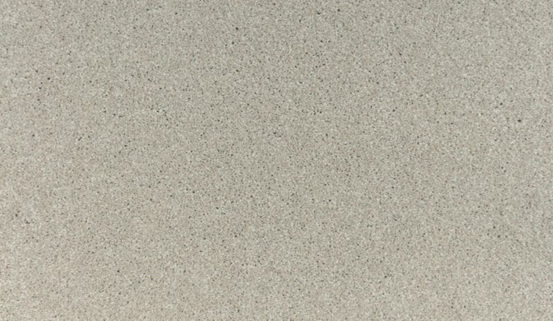 Mohawk Flooring Quality Living I