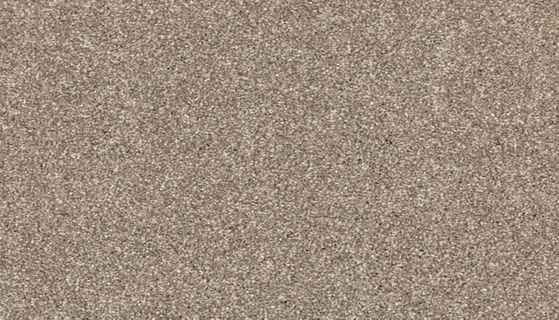 Mohawk Flooring Lake House I