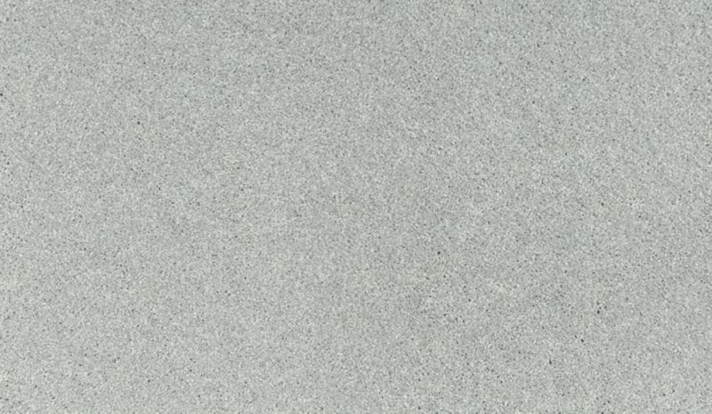 Mohawk Flooring Quality Living I
