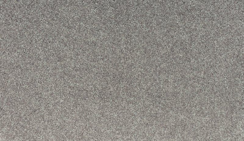 Mohawk Flooring Quality Living I