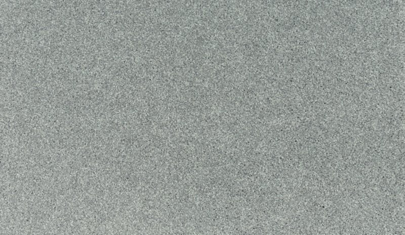 Mohawk Flooring Quality Living I