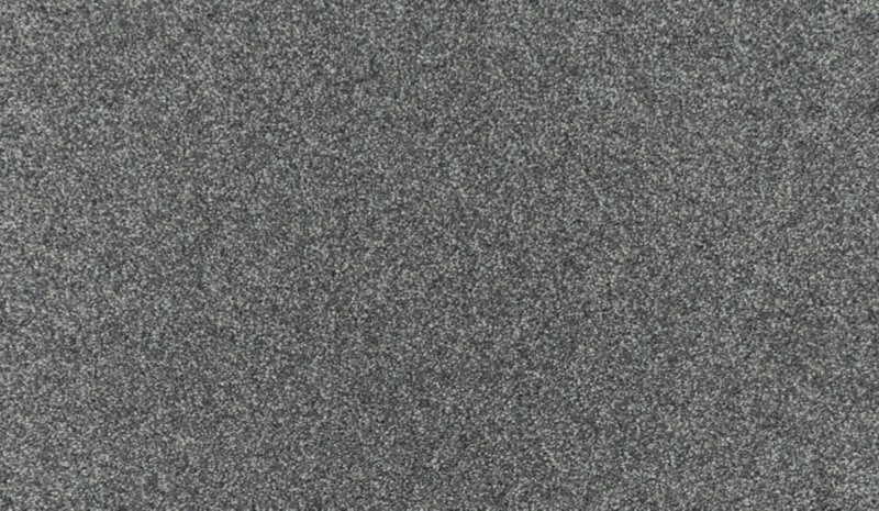 Mohawk Flooring Quality Living I
