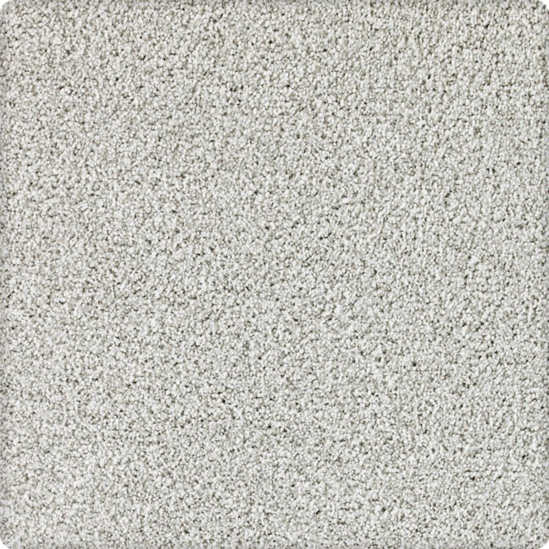 Karastan Classica