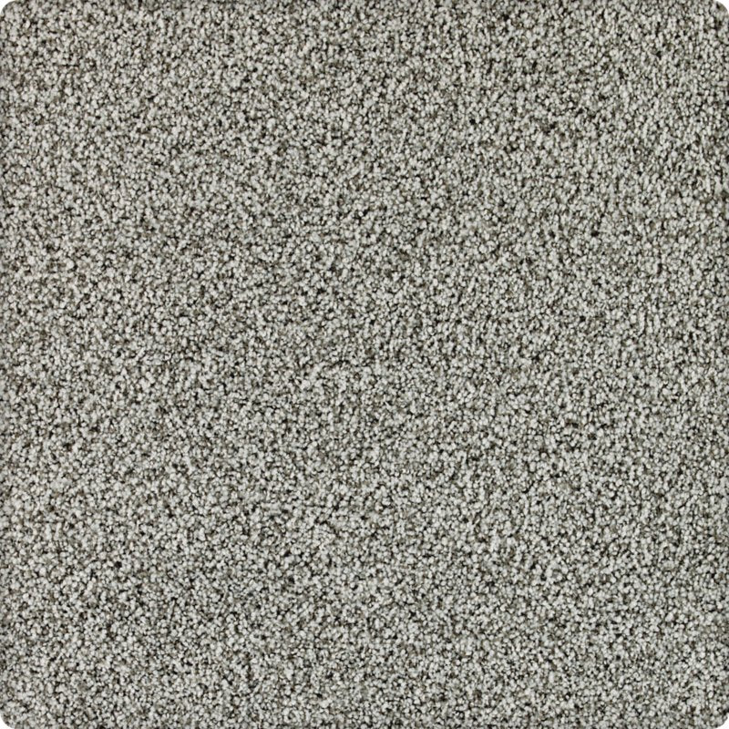 Karastan Classica