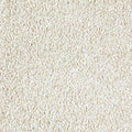 Mohawk Flooring Luxurious Array