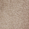 Mohawk Flooring Exquisite Shades