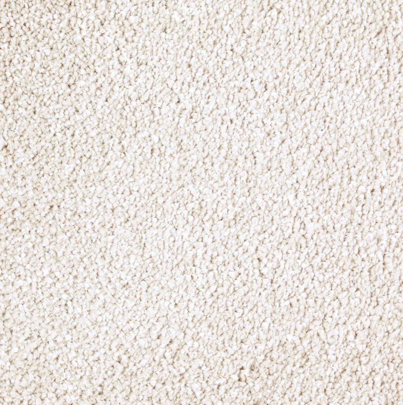 Mohawk Flooring Luxurious Attraction