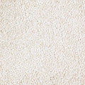 Mohawk Flooring Luxurious Attraction