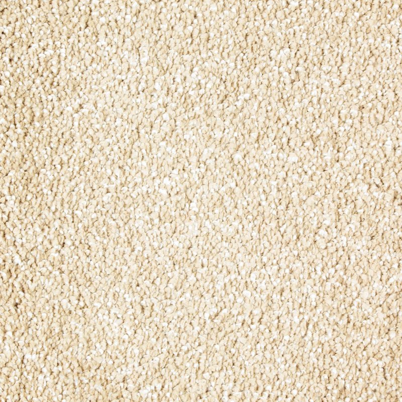 Mohawk Flooring Exquisite Tones