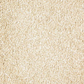 Mohawk Flooring Exquisite Tones