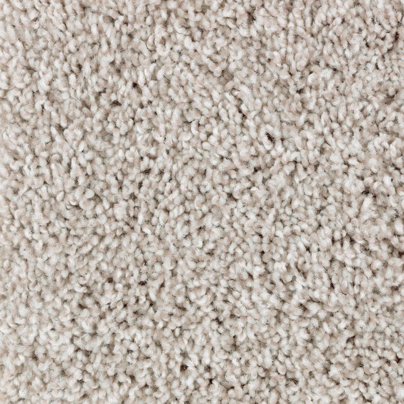 Mohawk Flooring Perfect Attraction