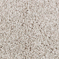 Mohawk Flooring Authentic Idea II