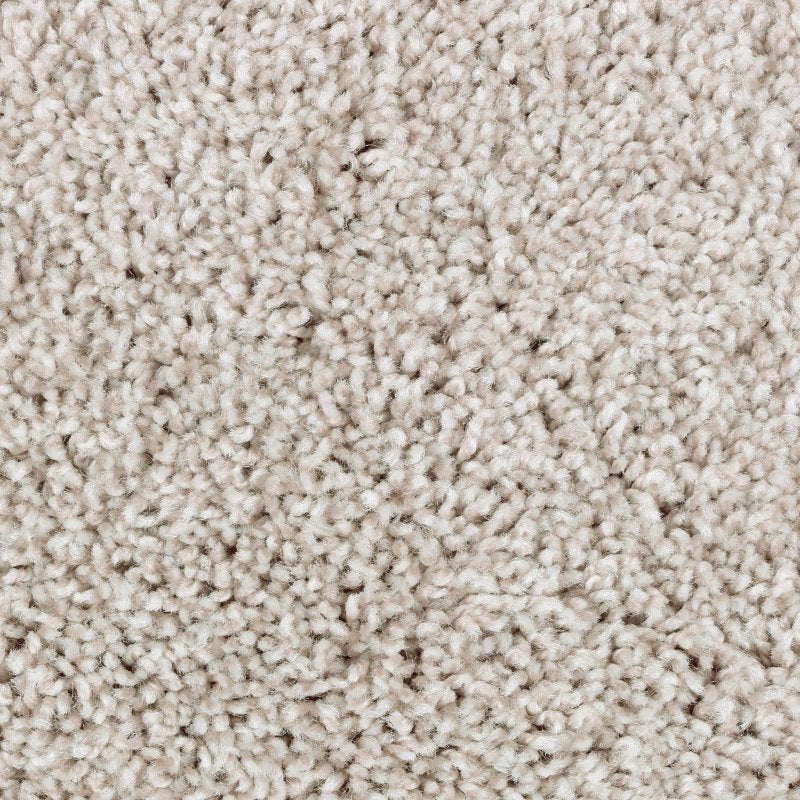 Mohawk Flooring Authentic Idea II