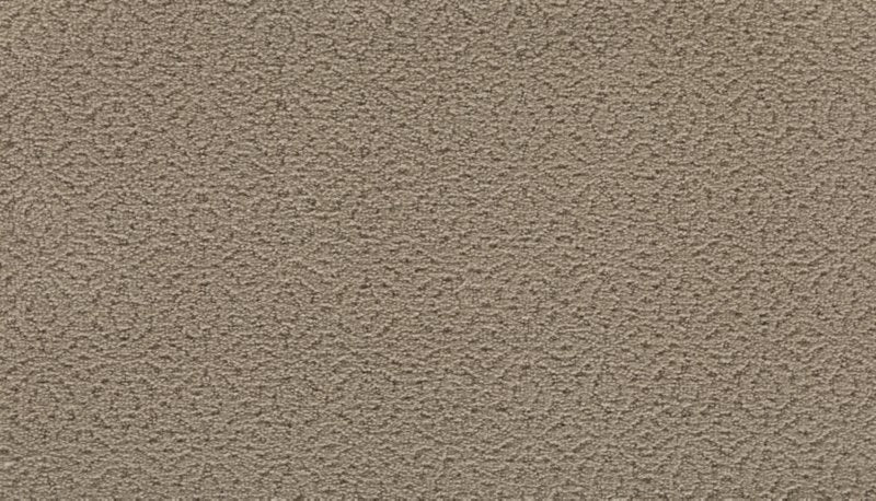 Mohawk Flooring Luxurious Decor