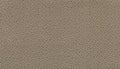 Mohawk Flooring Luxurious Decor