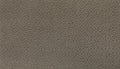 Mohawk Flooring Exquisite Charm