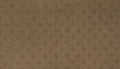 Mohawk Flooring Luxurious Escape