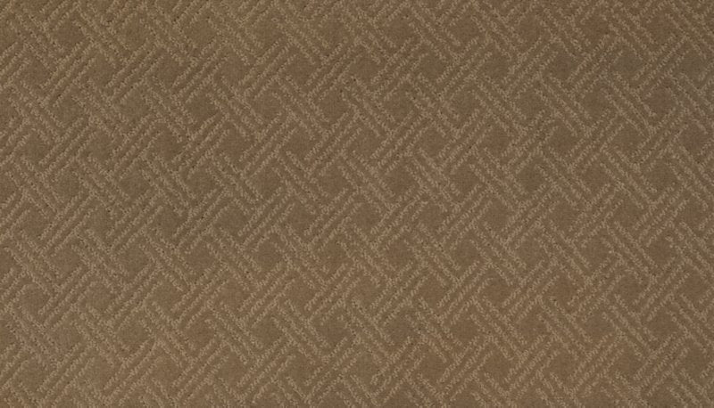 Mohawk Flooring Luxurious Escape