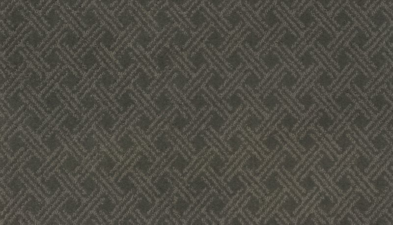 Mohawk Flooring Exquisite Touch