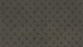 Mohawk Flooring Exquisite Touch