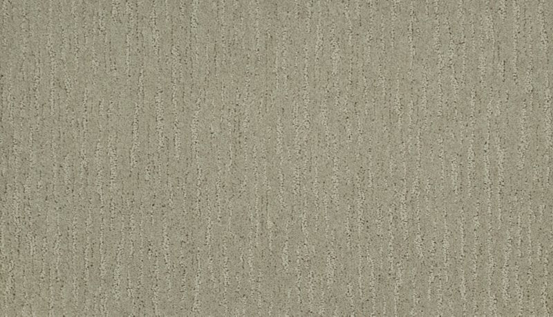 Mohawk Flooring Flawless Reputation