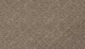 Mohawk Flooring Impressive Edge