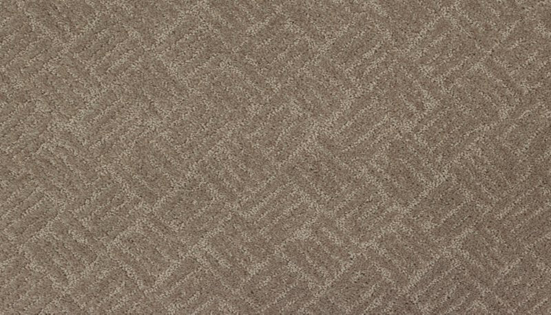 Mohawk Flooring Impressive Edge