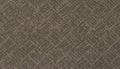 Mohawk Flooring Striking Angle