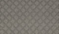 Mohawk Flooring Sensational Charm