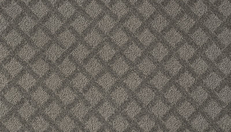 Mohawk Flooring Incredible Grace